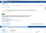 Check dated 2026-05-11T11:48:24.000Z thumbnail image