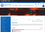 Check dated 2026-07-25T17:49:08.000Z thumbnail image