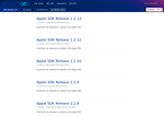 Check dated 2026-06-28T02:00:15.000Z thumbnail image
