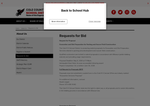 Check dated 2026-07-05T14:24:16.000Z thumbnail image