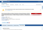 Check dated 2026-09-21T22:24:32.000Z thumbnail image