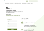 Check dated 2026-05-15T03:06:08.000Z thumbnail image
