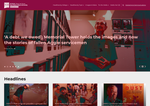 Check dated 2026-05-29T14:47:48.000Z thumbnail image