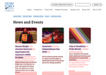 Check dated 2026-07-05T12:43:49.000Z thumbnail image