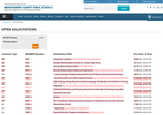 Check dated 2026-08-18T16:02:50.000Z thumbnail image
