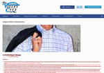 Check dated 2026-06-19T17:44:48.000Z thumbnail image