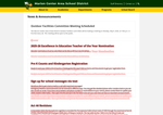 Check dated 2026-05-08T12:42:23.000Z thumbnail image