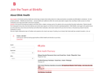 Check dated 2026-06-06T23:37:59.000Z thumbnail image