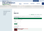 Check dated 2026-08-01T14:27:41.000Z thumbnail image