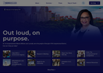 Check dated 2026-08-29T20:51:02.000Z thumbnail image