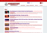 Check dated 2026-06-12T14:32:17.000Z thumbnail image