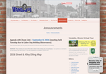 Check dated 2026-09-27T02:47:02.000Z thumbnail image