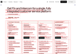Check dated 2026-04-18T13:30:57.000Z thumbnail image