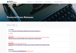 Check dated 2026-08-20T13:56:59.000Z thumbnail image