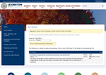 Check dated 2026-09-27T22:45:09.000Z thumbnail image