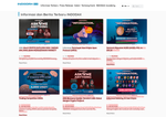 Check dated 2026-09-14T19:34:25.000Z thumbnail image