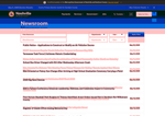 Check dated 2026-05-22T19:14:00.000Z thumbnail image