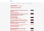 Check dated 2026-07-06T18:14:36.000Z thumbnail image