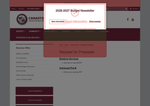 Check dated 2026-05-25T14:30:39.000Z thumbnail image