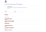 Check dated 2026-08-01T15:34:04.000Z thumbnail image