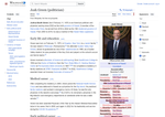 Check dated 2026-08-01T08:55:13.000Z thumbnail image