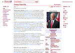 Check dated 2026-06-30T01:13:16.000Z thumbnail image