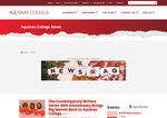 Check dated 2026-08-23T18:15:55.000Z thumbnail image