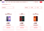 Check dated 2026-07-14T09:46:34.000Z thumbnail image