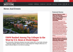 Check dated 2026-08-22T20:30:59.000Z thumbnail image