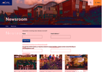 Check dated 2026-06-05T13:38:10.000Z thumbnail image