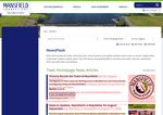 Check dated 2026-08-15T20:20:53.000Z thumbnail image