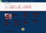 Check dated 2026-05-22T07:47:02.000Z thumbnail image