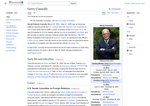 Check dated 2026-07-16T08:44:40.000Z thumbnail image