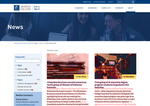 Check dated 2026-05-15T15:40:47.000Z thumbnail image