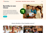 Check dated 2026-07-25T11:42:14.000Z thumbnail image