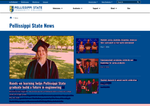 Check dated 2026-05-29T06:11:01.000Z thumbnail image