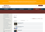 Check dated 2026-05-08T23:40:28.000Z thumbnail image