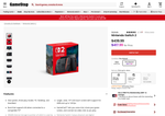 Check dated 2026-08-02T10:17:48.000Z thumbnail image