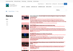 Check dated 2026-05-14T22:53:12.000Z thumbnail image