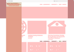 Check dated 2026-05-15T04:14:51.000Z thumbnail image