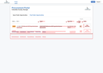 Check dated 2026-08-29T19:59:56.000Z thumbnail image