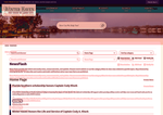 Check dated 2026-08-01T18:04:07.000Z thumbnail image