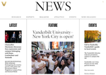 Check dated 2026-10-04T16:18:10.000Z thumbnail image