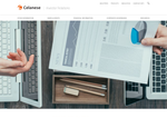 Check dated 2026-04-20T02:27:34.000Z thumbnail image