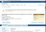 Check dated 2026-08-11T20:26:17.000Z thumbnail image