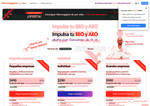 Check dated 2026-05-08T23:16:15.000Z thumbnail image