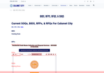 Check dated 2026-07-05T14:31:19.000Z thumbnail image