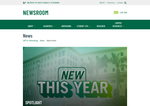 Check dated 2025-09-14T18:52:19.000Z thumbnail image