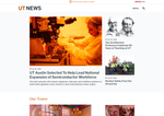 Check dated 2026-07-05T15:30:04.000Z thumbnail image