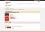 Check dated 2026-05-23T09:26:39.000Z thumbnail image